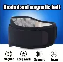 back support